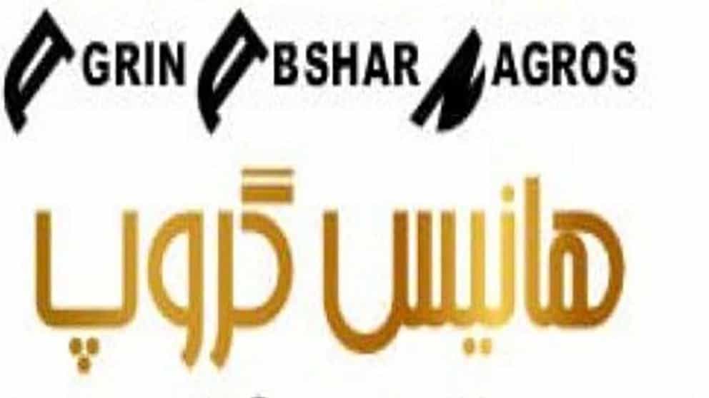 کاتالوگ محصولات