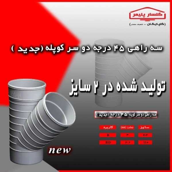 1702368975287.webp
