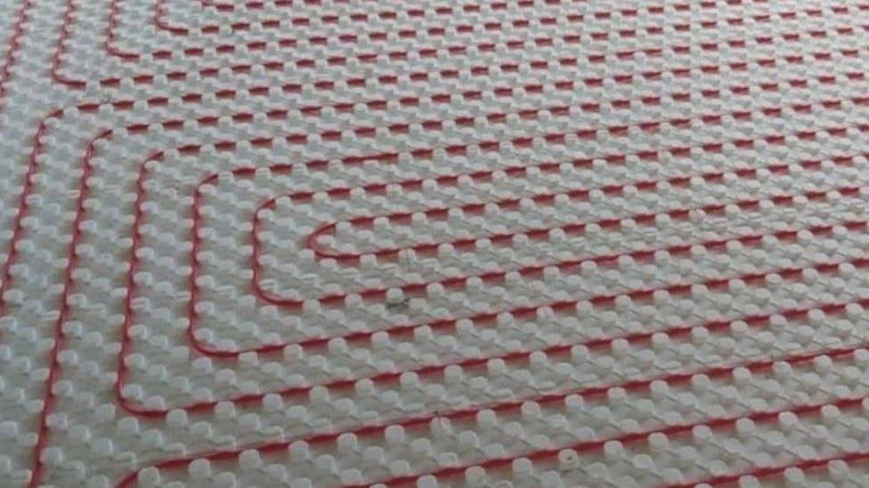 فومهای عایق فومهای عایق